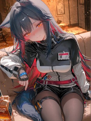 [Starsay] Texas 德克萨斯_005_2025.7.16_01_00004_