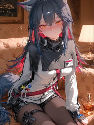 [Starsay] Texas 德克萨斯_006_2025.7.16_01_00005_