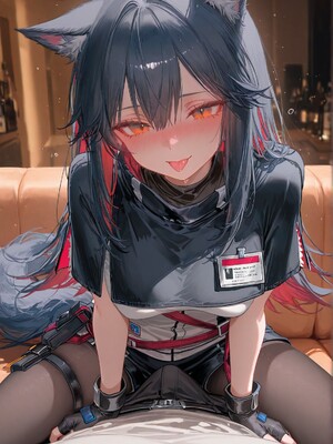 [Starsay] Texas 德克萨斯_007_2025.7.16_01_00006_