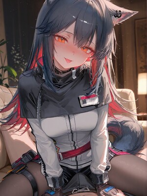 [Starsay] Texas 德克萨斯_008_2025.7.16_01_00007_