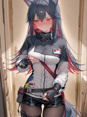 [Starsay] Texas 德克萨斯_039_2025.7.16_02_00030_