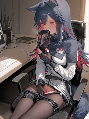 [Starsay] Texas 德克萨斯_041_2025.7.16_02_00033_