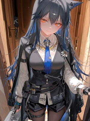 [Starsay] Texas 德克萨斯_061_2025.7.16_04_00001_