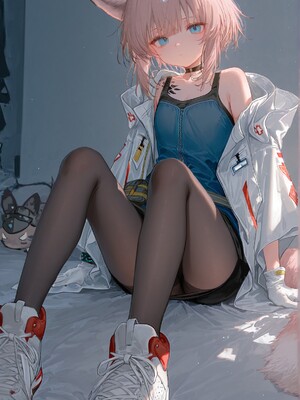 [Starsay] sussurro 苏苏洛_2025.7.14_01_00002_