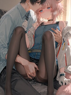 [Starsay] sussurro 苏苏洛_2025.7.14_01_00005_