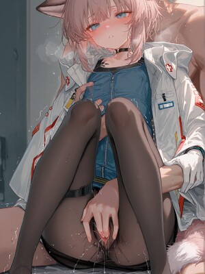 [Starsay] sussurro 苏苏洛_2025.7.14_01_00009_