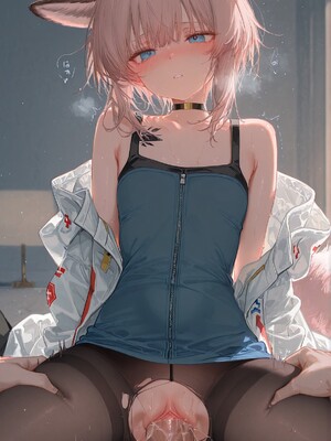 [Starsay] sussurro 苏苏洛_2025.7.14_01_00017_