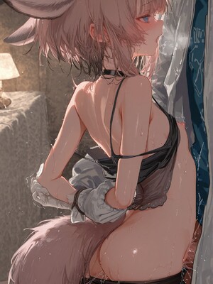 [Starsay] sussurro 苏苏洛_2025.7.14_01_00043_