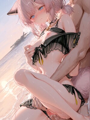 [Starsay] sussurro 苏苏洛_2025.7.14_01_00059_