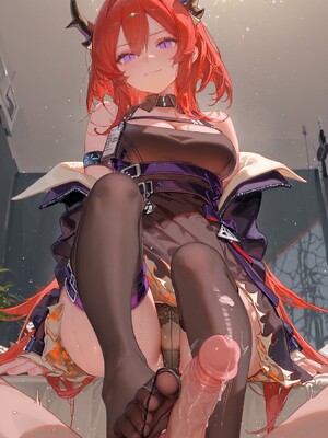 [Starsay] Surtr 史尔特尔_2025.7.12_01_00003_