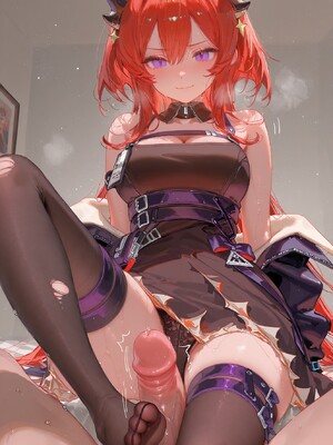 [Starsay] Surtr 史尔特尔_2025.7.12_01_00004_