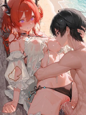 [Starsay] Surtr 史尔特尔_2025.7.12_02_00093_