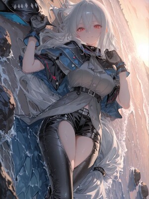 [Starsay] Skadi 斯卡蒂_2025.7.20_01_00008_