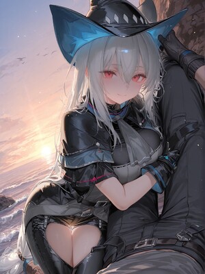 [Starsay] Skadi 斯卡蒂_2025.7.20_01_00009_