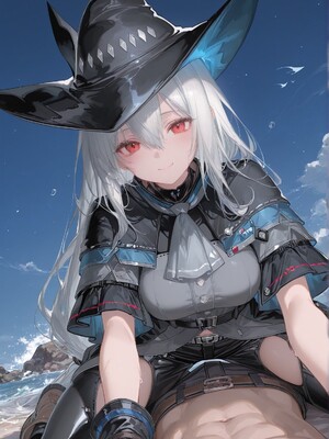 [Starsay] Skadi 斯卡蒂_2025.7.20_01_00010_