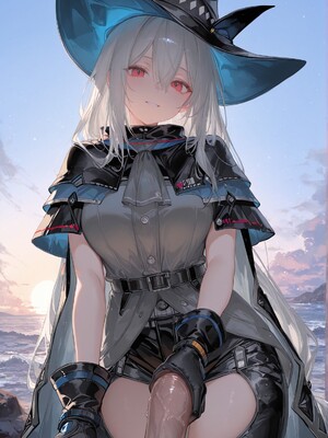 [Starsay] Skadi 斯卡蒂_2025.7.20_01_00011_