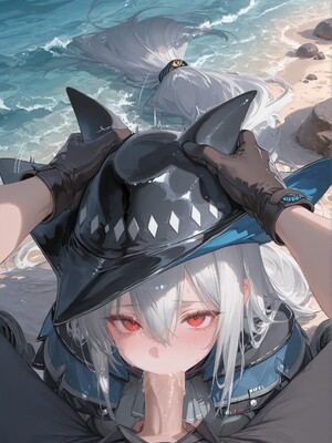 [Starsay] Skadi 斯卡蒂_2025.7.20_01_00014_