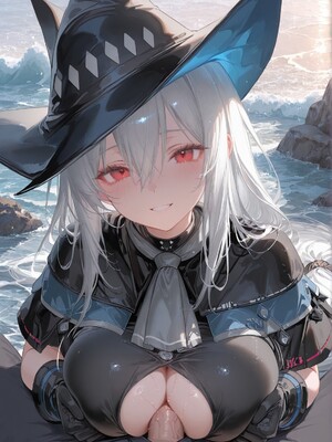 [Starsay] Skadi 斯卡蒂_2025.7.20_01_00016_