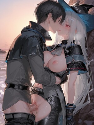 [Starsay] Skadi 斯卡蒂_2025.7.20_01_00032_