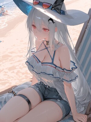 [Starsay] Skadi 斯卡蒂_2025.7.20_01_00063_