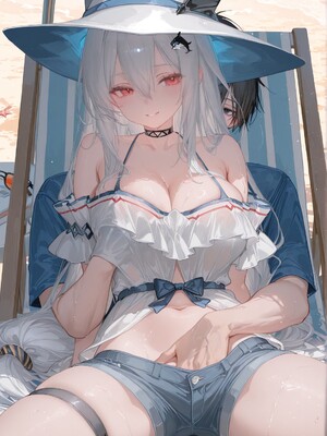 [Starsay] Skadi 斯卡蒂_2025.7.20_01_00065_