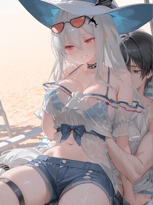 [Starsay] Skadi 斯卡蒂_2025.7.20_01_00066_