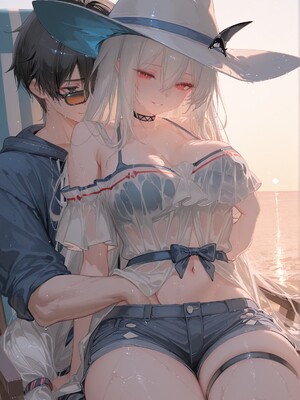 [Starsay] Skadi 斯卡蒂_2025.7.20_01_00067_