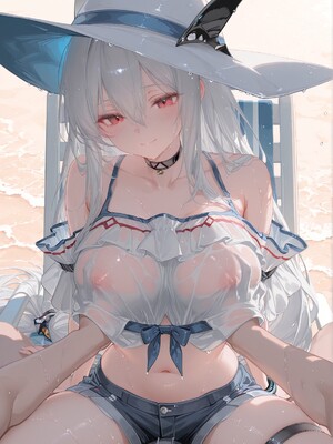 [Starsay] Skadi 斯卡蒂_2025.7.20_01_00070_