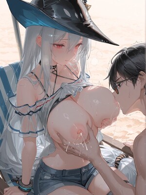 [Starsay] Skadi 斯卡蒂_2025.7.20_01_00080_