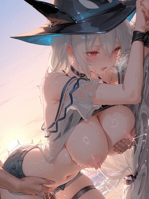 [Starsay] Skadi 斯卡蒂_2025.7.20_01_00092_