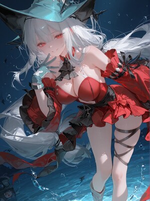 [Starsay] Skadi 斯卡蒂_2025.7.20_01_00093_