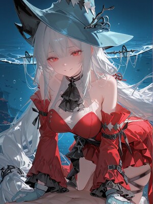 [Starsay] Skadi 斯卡蒂_2025.7.20_01_00094_