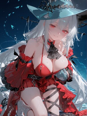 [Starsay] Skadi 斯卡蒂_2025.7.20_01_00095_