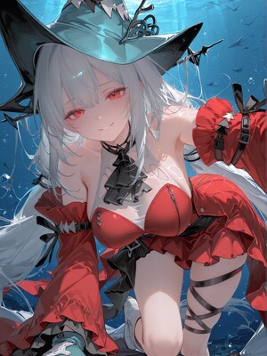 [Starsay] Skadi 斯卡蒂_2025.7.20_01_00096_