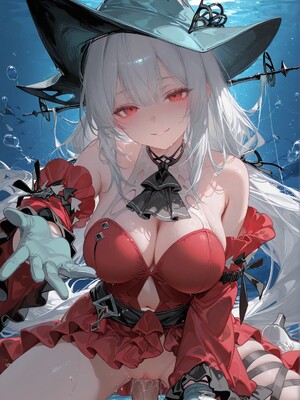 [Starsay] Skadi 斯卡蒂_2025.7.20_01_00097_