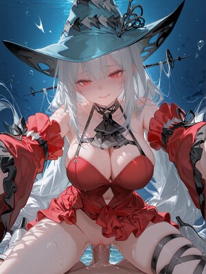 [Starsay] Skadi 斯卡蒂_2025.7.20_01_00098_