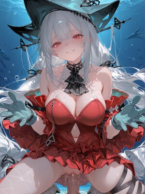 [Starsay] Skadi 斯卡蒂_2025.7.20_01_00099_