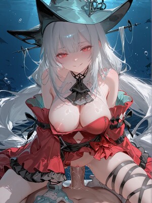 [Starsay] Skadi 斯卡蒂_2025.7.20_01_00100_