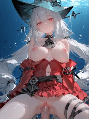 [Starsay] Skadi 斯卡蒂_2025.7.20_01_00101_