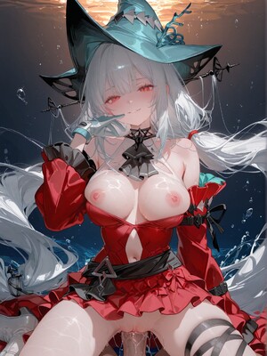 [Starsay] Skadi 斯卡蒂_2025.7.20_01_00102_