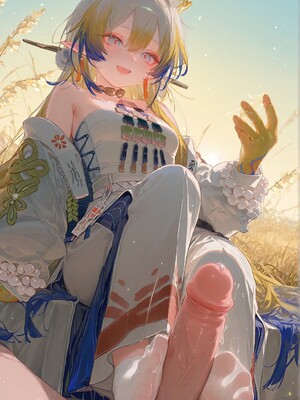 [Starsay] shu 黍_002_2025.7.15_01_00004_