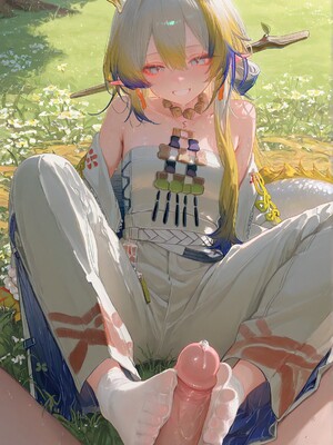 [Starsay] shu 黍_003_2025.7.15_01_00005_