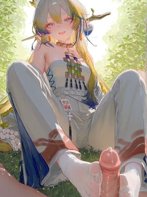 [Starsay] shu 黍_004_2025.7.15_01_00006_