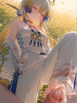 [Starsay] shu 黍_005_2025.7.15_01_00007_