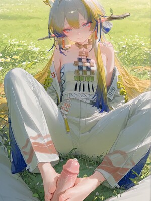 [Starsay] shu 黍_007_2025.7.15_01_00009_