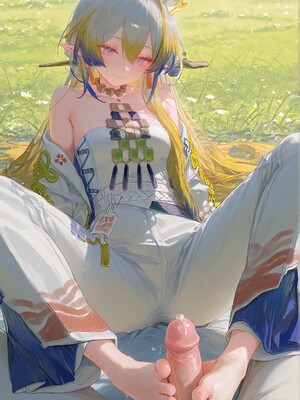 [Starsay] shu 黍_008_2025.7.15_01_00010_