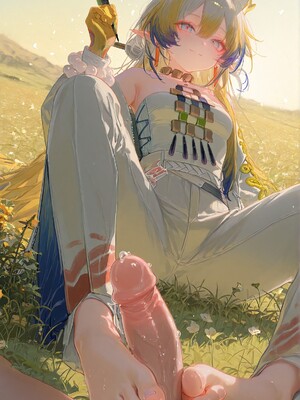 [Starsay] shu 黍_010_2025.7.15_01_00012_