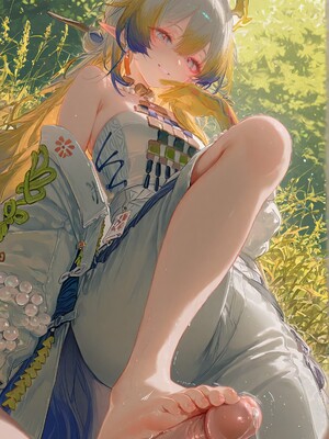 [Starsay] shu 黍_011_2025.7.15_01_00013_