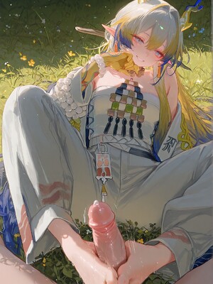 [Starsay] shu 黍_012_2025.7.15_01_00014_