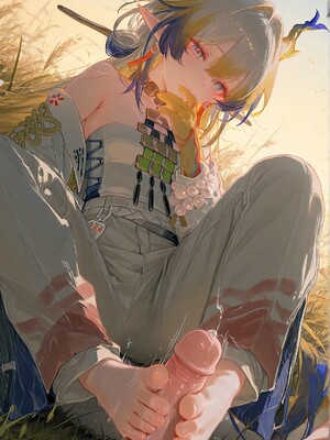 [Starsay] shu 黍_013_2025.7.15_01_00015_